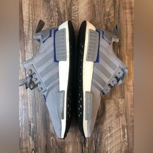 Adidas NMD